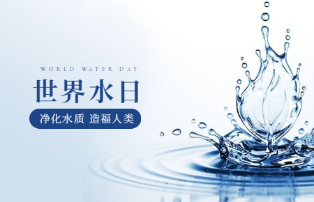 國產(chǎn)化替代！聯(lián)測贏得好評(píng)，這次是...